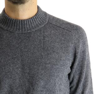 DOLCEVITA VAUGHN SOLID - Mad Fashion | img vers.300x/